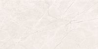 Керамогранит Connect Marfil светло-бежевый полир 59,5x119,1 9 мм арт. SG50002722R