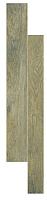 Керамогранит Treverkcountry Musk мат, 23x100 9 мм, арт. M16E