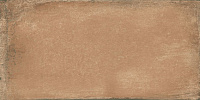 Granada Salmon. Настенная плитка (16,3x33)