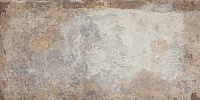 Керамогранит Malecon, 20x40, арт. 1053374