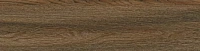 Prime темно-коричневый ректификат 15993. Напольная плитка (21,8x89,8)