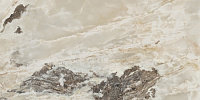 Керамогранит Onyx&More Golden Blend Glossy, 60x120, арт. 765468