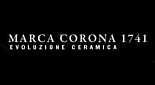 MARCA CORONA