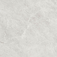 Керамогранит Prelude White Lappato Rec лап, 60x60, арт. K2660Z20L0010
