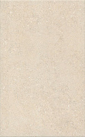 Плитка Сады Сабатини беж мат, 25x40, арт. 6390