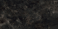 Milkyway Antracite Металлизированный. Универсальная плитка (60x120)