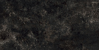 Керамогранит Milkyway Antracite Металлизированный, 60x120 9 мм