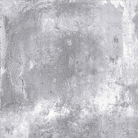 MANHATTAN GRIS MATT. Универсальная плитка (60x60)