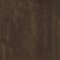 Керамогранит Mineral Bronze rett мат, 75x75 10 мм, арт. M9AW
