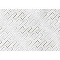 Декор Дорадо D2 мат 28x40 8 мм