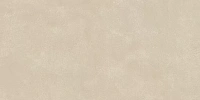 Керамогранит Ринашенте Резин Крим мат 60x120 9 мм арт. 610010005603