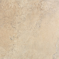 Керамогранит Beige Rect. Lapado лап, 50x50, арт. 5000