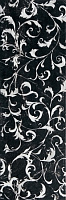 Плитка Marquina Pearl, 25,1x75,6