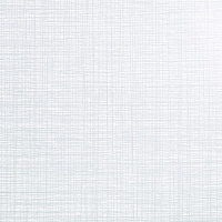Керамогранит ELEKTRA LUX Super White полир, 60x60