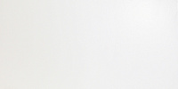 Плитка Solid White Matt мат, 40x80 45785 мм, арт. 8DSO