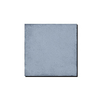 Керамогранит SKY BLUE, 20x20, арт. 24389