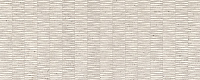 Плитка Durango Mosaico мат, 59,6x150 11 мм, арт. P97600061