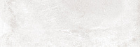 Плитка Iconic Avorio мат, 30x90