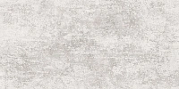 Керамогранит URBAN Light grey мат 60x120 9,5 мм арт. UB026012N