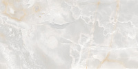 Керамогранит ONICE GRIGIO SHINY полир, 150x300 6 мм, арт. SAR.UO.OGR.LC