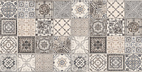 QUA0002 QUA Armada Mix Decor Fon. Универсальная плитка (60x120)