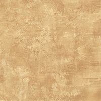 Керамогранит SandStone темно-бежевый глянц, 32,6x32,6, арт. (SS4P152DR)