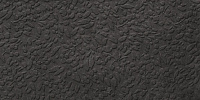 Керамогранит Nisus Nocta Rect мат, 30x60