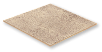 Керамогранит VEGA CAMEL ANTIDESLIZANTE Pav мат, 33x33 10 мм