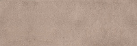 Плитка STONE ART MOKA мат, 40x120 6 мм, арт. M011