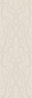 Плитка DECORADO MESS BEIGE, 25x75, арт. 78796820