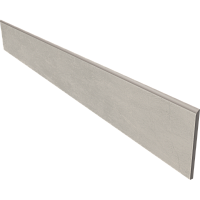 Плинтус Grey Skirting MM02 мат 7x60 арт. 69371