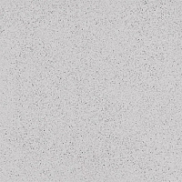 Техногрес Профи светло-серый 01. Керамогранит (30x30)