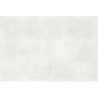 Плитка Наварра верх глянц 20x30 7 мм