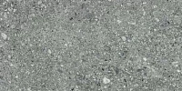 Керамогранит Ceppo Coal Lap Rect лап, 60x120 9,5 мм, арт. A039136