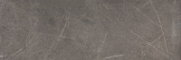 Керамогранит PIETRA GRAY SATINATO мат, 100x300 5,5 мм, арт. SLC.STM.PG.NT
