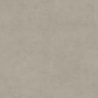 Керамогранит Про Чементо бежевый матовый обрезной мат, 60x60 9 мм, арт. DD641720R
