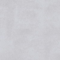 Керамогранит Glocal Pearl Matt мат, 60x60
