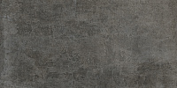 Infinito графитовый. Универсальная плитка (60x120)