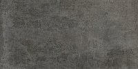 Керамогранит Infinito графитовый мат, 60x120 11 мм
