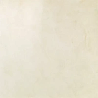 Керамогранит Marvel Champagne Onyx Lapp лап 60x60 9 мм арт. 7N3Q