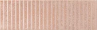 Плитка RAKU LINE NUDE глянц 6x18,6 арт. 30692
