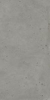 Керамогранит Авангард Айрон Рет мат 60x120 9 мм арт. 610010005695