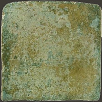 Керамогранит Verde Sayil, 32,7x32,7