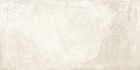 Керамогранит Cemento мат, 57x114 8,5 мм, арт. GFA114CMT04R