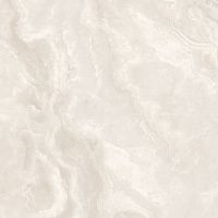 Керамогранит Слэб ONYX BIANCO SOFT SATIN сатин 120x120 9 мм арт. st.С0006377
