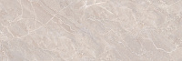 Керамогранит Ричмонд беж темный глянц, 30x89,5, арт. 13002R
