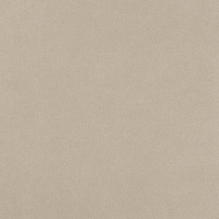 Керамогранит Arkshade Dove, 60x60, арт. AUGA