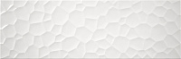 Плитка Prisma Blanco Brillo, 33,3x100