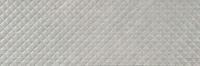 Плитка MONTANA Grey, 30x90