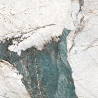 Керамогранит BOTANIC SSHINE глянц 90x90 9 мм арт. 90BO01